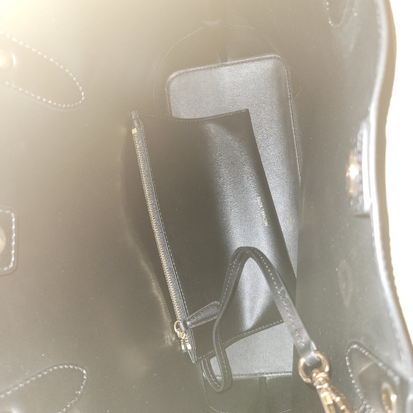 Michael Kors handbag - Picture 2 of 7